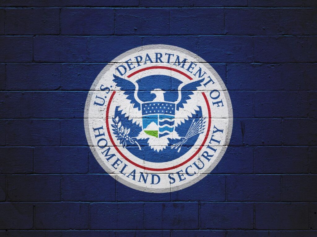 Registro de Extranjeros